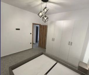 Studio/Γκαρσονιέρα για ενοικίαση Ηλιούπολη Κέντρο (Σταυρούπολη) - Photo 3