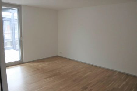 Appartement moderne dans un emplacement privilégié près de la gare - Photo 2