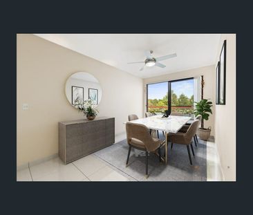 3 BEDROOM APARTMENT IN PRIME WENTWORTHVILLE LOCATION! - Photo 5