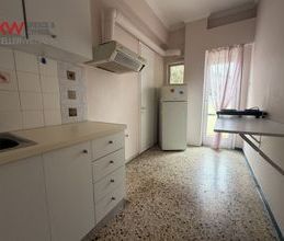 Διαμέρισμα για ενοικίαση - Πάτρα, - Photo 6