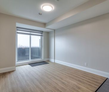 For Lease - 345 Wheat Boom Drive Unit# 308, Oakville, Ontario - Photo 6