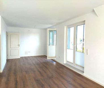 Tolle Wohnung am Wangermeer - Photo 5