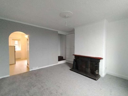 Heathfield Cottages, Aspatria, Wigton, CA7 - Photo 1