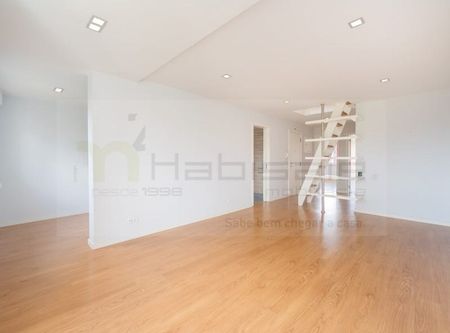 Carcavelos e Parede, Lisbon - Photo 2