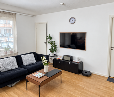 Storgatan, Solna - Photo 1