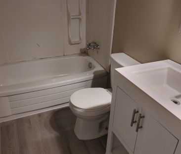 44-23 Centennial St, Regina - Photo 6