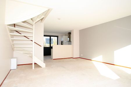 Floralaan 97 - Photo 5