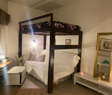 Skeppsmäklargatan, Stockholm - Photo 6