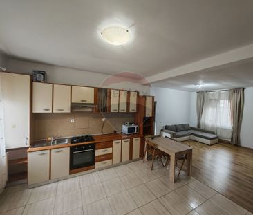 Casă cu 4 camere + curte - Irish Villa Domnesti - Fotografie 1