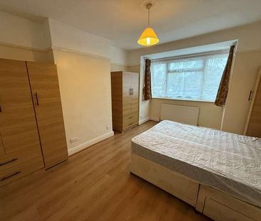 Allendale Road, Greenford, UB6 - Photo 6
