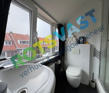 Bovenwoning Govert Flinckstraat, Leeuwarden huren? - Foto 4