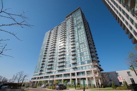For Lease - 339 Rathburn Road Unit# Ph12, Mississauga, Ontario - Photo 3