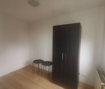 Juf van Kempenstraat, 2132 ZV, Hoofddorp - Photo 3
