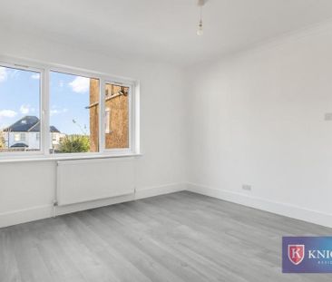 1 bedroom maisonette to rent - Photo 6