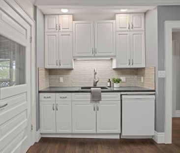 For Lease - 92 Hincks Street Unit# 2, St. Thomas, Ontario - Photo 6