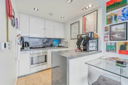 Empire Square West, Borough, SE1 - Photo 4