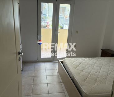 Studio/Γκαρσονιέρα για ενοικίαση Πόρος (Ηράκλειο Κρήτης) - Photo 3