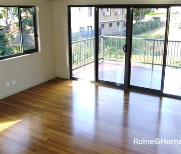 Modern Living at its Best! - Photo 5
