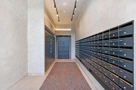 204B/72 Ascot Vale Road, Flemington VIC 3031 - Apartment For Rent | Domain - Photo 3