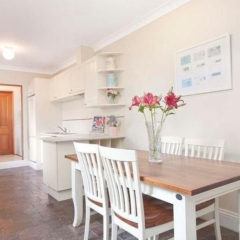 Victorian Terrace in the Heart of Leichhardt - Photo 1