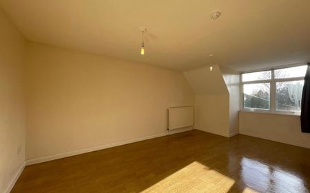 Ross Road, Hereford - Photo 4