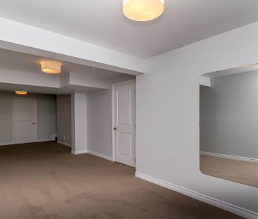 For Lease - 25 Wildpine Court, Stittsville - Munster - Richmond, On... - Photo 2