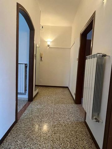 Trilocale arredato zona San Ruffillo - Photo 5