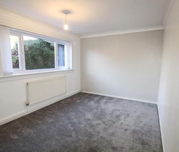 2 bedroom ground floor flat to rent - Photo 3