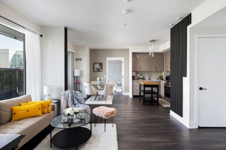 For Lease - 2450 Old Bronte Road Unit# 720, Oakville, Ontario - Photo 2