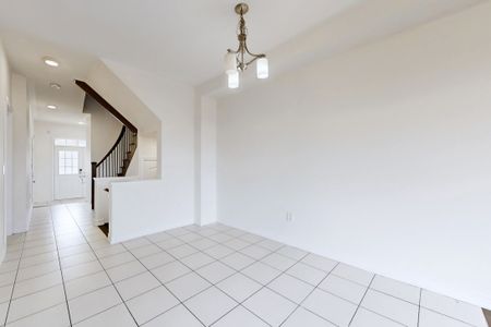 For Lease - 74 Davenfield Circle, Brampton, Ontario - Photo 3