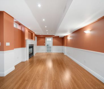 For Lease - 131 Laurelhurst Crescent, Vaughan, Ontario - Photo 4