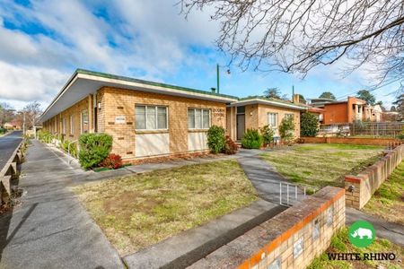 4/29 Rutledge Street, Queanbeyan - Photo 5