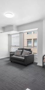 Studio Double Large - Photo 4