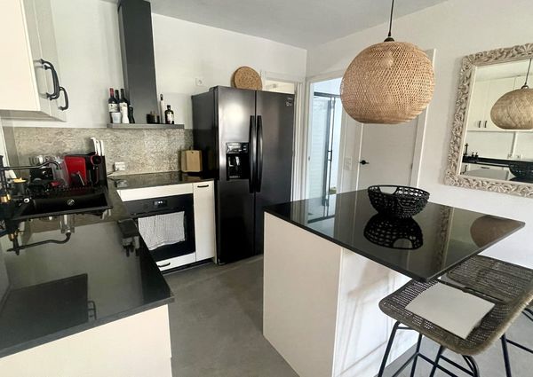 Carrer de les Sirenes, 56, 07181 Badia de Palma, Illes Balears, Spain, Badia de Palma, Balearic Islands 07181