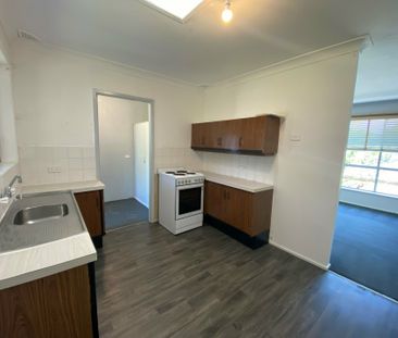 Affordable Home in Prime Location - Photo 3