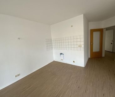 1-Zimmer-Wohnung in Mayen - Photo 6