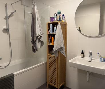 Neuwertige 3-Zimmer-Wohnung mit Balkon in Linz – Ihr neues Zuhause ... - Photo 6