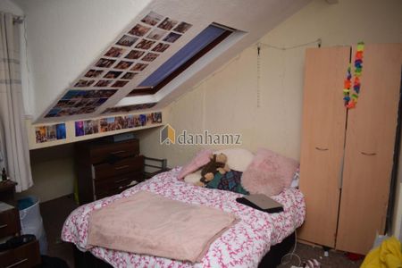 6 bedroom house to rent - Photo 4