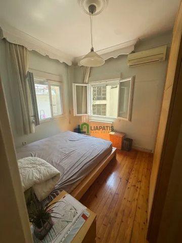 Studio/Γκαρσονιέρα για ενοικίαση - Κέντρο Θεσσαλονίκης, - Photo 2