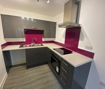 Nottingham Road, Stapleford, NOTTINGHAM - Photo 2