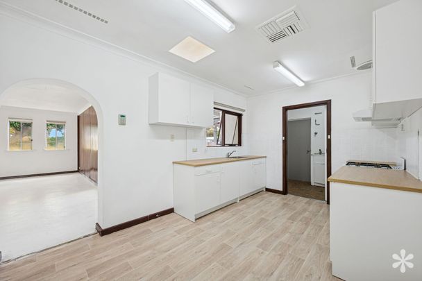 223 Eudoria Street - Photo 1