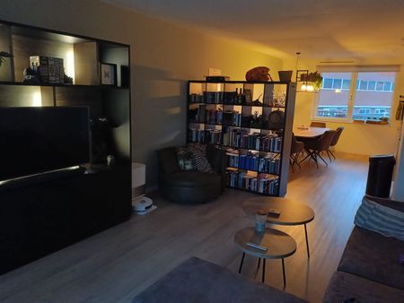 Appartement te huur: Meerring 81 5658 LC Eindhoven - Photo 2
