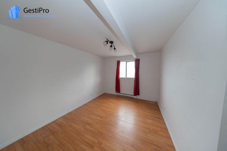 11025 boul. Ste-Anne - Photo 4