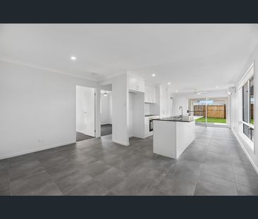 4 Tievine Lane, Caboolture, Qld 4510 - Photo 4