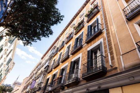 Madrid - Foto 4