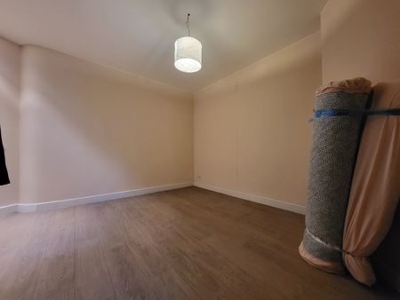 Appartement met 1 slaapkamer - Foto 5