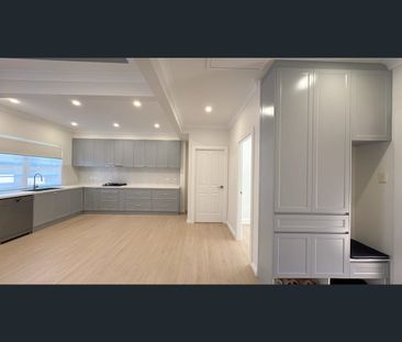 11A Burnside Street, North Parramatta, NSW 2151 - Photo 6