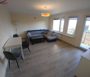 DOLNOŚLĄSKIE, Legnica - Photo 5