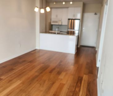 For Lease - 70 Forest Manor Road Unit# 414, Toronto, Ontario - Photo 1