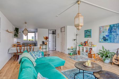 Purmerendstraat, 6843 VD, Arnhem - Foto 4